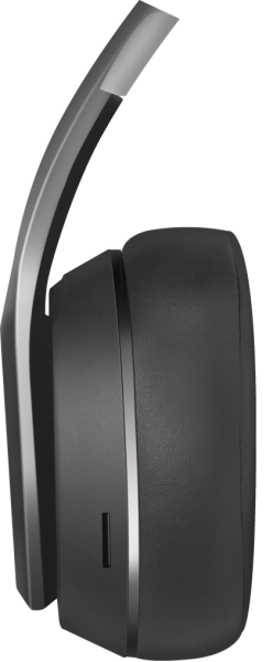 Гарнітура Defender FreeMotion B540 Black (63540) (6700978) 