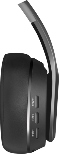 Гарнітура Defender FreeMotion B540 Black (63540) (6700978) 