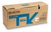 Картридж Kyocera TK-5290C (1T02TXCNL0) Cyan (6565073) 