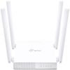 Бездротовий маршрутизатор TP-Link Archer C24 (6626558) 