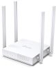 Бездротовий маршрутизатор TP-Link Archer C24 (6626558) 