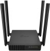 Бездротовий маршрутизатор TP-Link Archer C54 (6639165) 