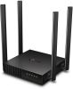 Бездротовий маршрутизатор TP-Link Archer C54 (6639165) 