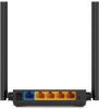 Бездротовий маршрутизатор TP-Link Archer C54 (6639165) 
