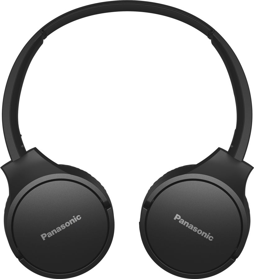 Гарнітура Panasonic RB-HF420BGE-K (6702944) 