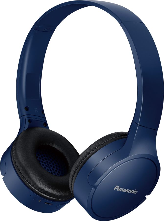 Гарнітура Panasonic RB-HF420BGE-A (6702943) 