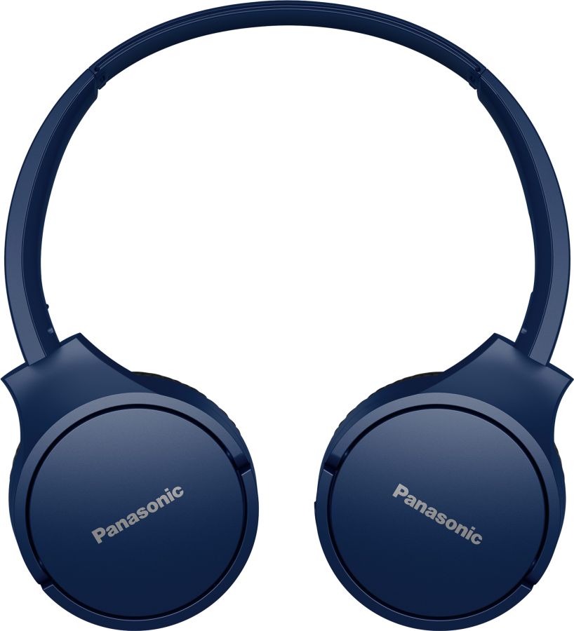 Гарнітура Panasonic RB-HF420BGE-A (6702943) 