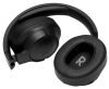 Гарнітура JBL T710BT (JBLT710BTBLK) Black (6725704) 
