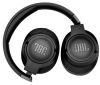 Гарнітура JBL T710BT (JBLT710BTBLK) Black (6725704) 
