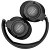 Гарнітура JBL T710BT (JBLT710BTBLK) Black (6725704) 