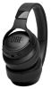 Гарнітура JBL T710BT (JBLT710BTBLK) Black (6725704) 