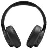 Гарнітура JBL T710BT (JBLT710BTBLK) Black (6725704) 