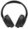 Гарнітура JBL T710BT (JBLT710BTBLK) Black (6725704) 