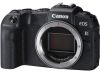 Цифрова камера Canon EOS RP Body (6722878) 