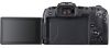 Цифрова камера Canon EOS RP Body (6722878) 