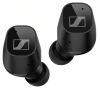 Гарнітура Sennheiser CX Plus True Wireless Black (6738152) 