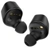 Гарнітура Sennheiser CX Plus True Wireless Black (6738152) 