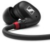 Навушники Sennheiser IE 100 PRO Black (6738105) 