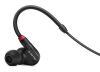 Навушники Sennheiser IE 100 PRO Black (6738105) 