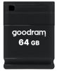 Flash Drive Goodram Picollo 64GB (UPI2-0640K0R11) (6736222) 