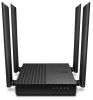 Бездротовий маршрутизатор TP-Link Archer C64 (6735100) 