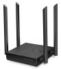 Бездротовий маршрутизатор TP-Link Archer C64 (6735100) 