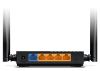 Бездротовий маршрутизатор TP-Link Archer C64 (6735100) 