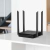 Бездротовий маршрутизатор TP-Link Archer C64 (6735100) 
