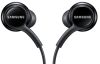 Гарнітура Samsung 3.5mm Earphones Black (EO-IA500BBEGRU) (6740918) 