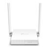 Бездротовий маршрутизатор TP-Link TL-WR820N Router (v2) 300M Wireless (2-Antenna) (6469503) 