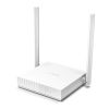 Бездротовий маршрутизатор TP-Link TL-WR820N Router (v2) 300M Wireless (2-Antenna) (6469503) 