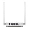 Бездротовий маршрутизатор TP-Link TL-WR820N Router (v2) 300M Wireless (2-Antenna) (6469503) 