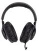 Гарнітура JBL QUANTUM 350 Wireless Black (JBLQ350WLBLK) (6747174) 