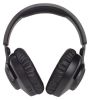 Гарнітура JBL QUANTUM 350 Wireless Black (JBLQ350WLBLK) (6747174) 