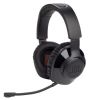 Гарнітура JBL QUANTUM 350 Wireless Black (JBLQ350WLBLK) (6747174) 