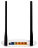 Бездротовий маршрутизатор TP-Link TL-WR841N (5458035) 