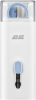 Набір 2E Multi Cleaning Kit 7in1 для чистки оргтехніки (White/Blue)
