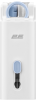 Набір 2E Multi Cleaning Kit 7in1 для чистки оргтехніки (White/Blue)