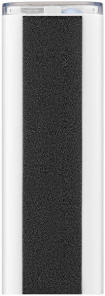 Набір 2E Multi Cleaning Kit 7in1 для чистки оргтехніки (White/Blue)