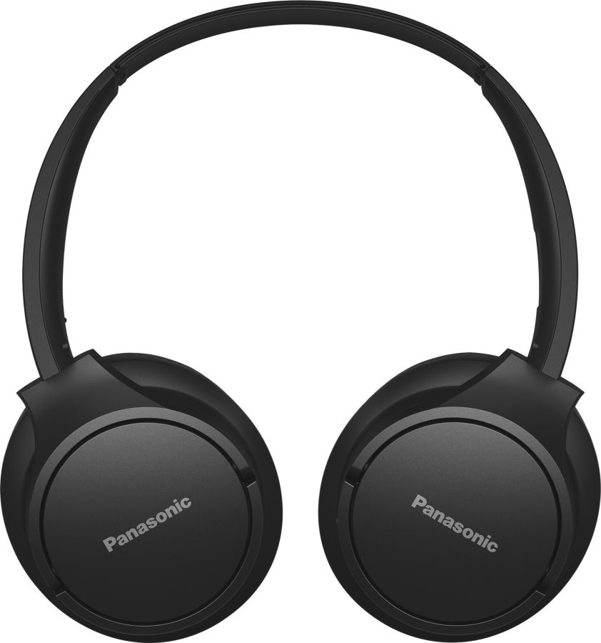 Гарнітура Panasonic RB-HF520BGE-K (6702945) 