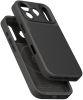 Чехол Moment Camera Case with MagSafe для Apple iPhone 17 Pro Max (Black)