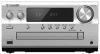 Мікросистема Panasonic SC-PMX802EES (6793754) 