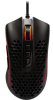 Миша Redragon Storm Elite, RGB,10 кнопок,16000 dpi (77853) (6605538) 
