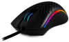 Миша Redragon Storm Elite, RGB,10 кнопок,16000 dpi (77853) (6605538) 