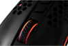 Миша Redragon Storm Elite, RGB,10 кнопок,16000 dpi (77853) (6605538) 
