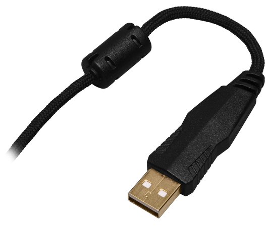 Миша Redragon Storm Elite, RGB,10 кнопок,16000 dpi (77853) (6605538) 