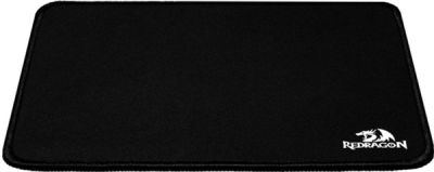 Килимок для миші Redragon Flick M P030, 320х270х3 мм (77988) (6787977) 
