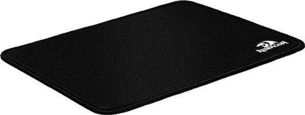 Килимок для миші Redragon Flick M P030, 320х270х3 мм (77988) (6787977) 