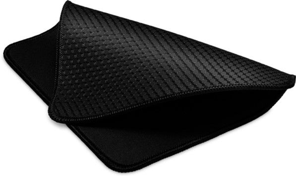 Килимок для миші Redragon Flick M P030, 320х270х3 мм (77988) (6787977) 