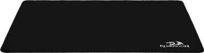 Килимок для миші Redragon Flick L P031, 400х450х4 мм (77989) (6787976) 